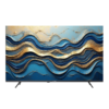 SKYWORTH 4K Eye Care Google TV G6600H