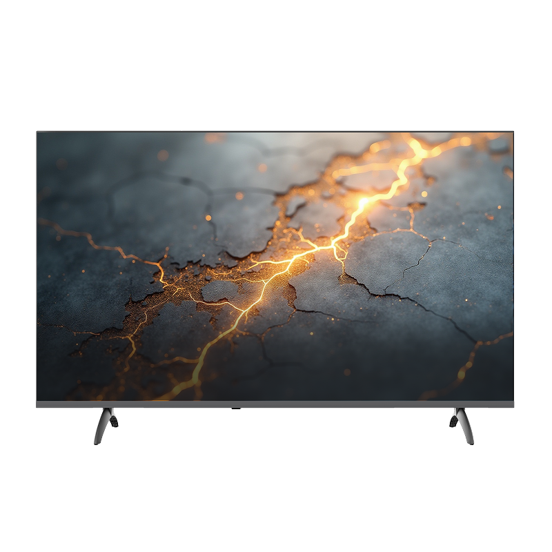 SKYWORTH 4K Eye Care Google TV G6400H