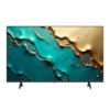 SKYWORTH 4K QD-MiniLED 120hz Cinema Google TV X6600H
