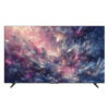 SKYWORTH 4K QLED+ 144Hz Max Screen Google TV Q7800H