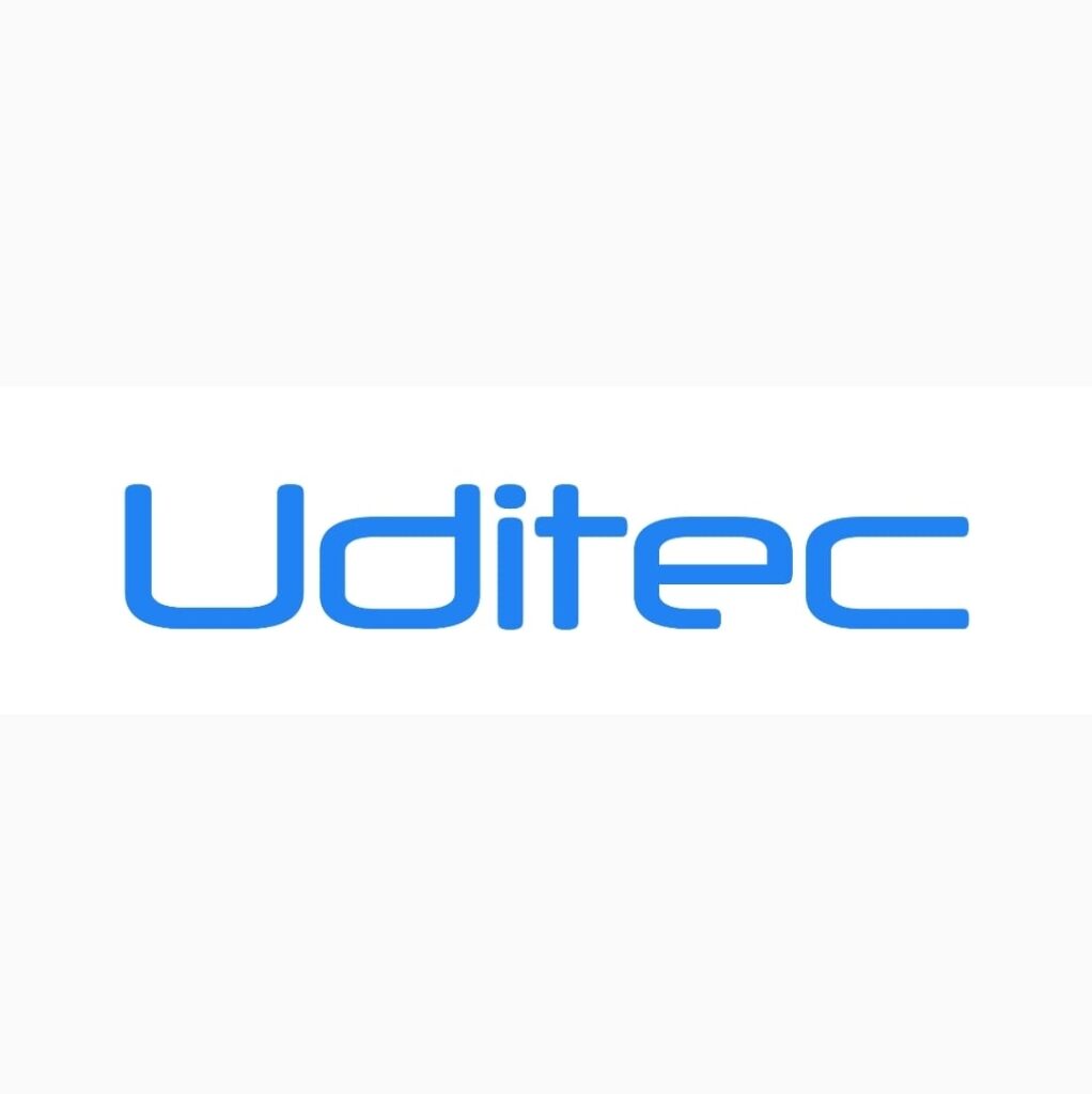 Uditec madagascar