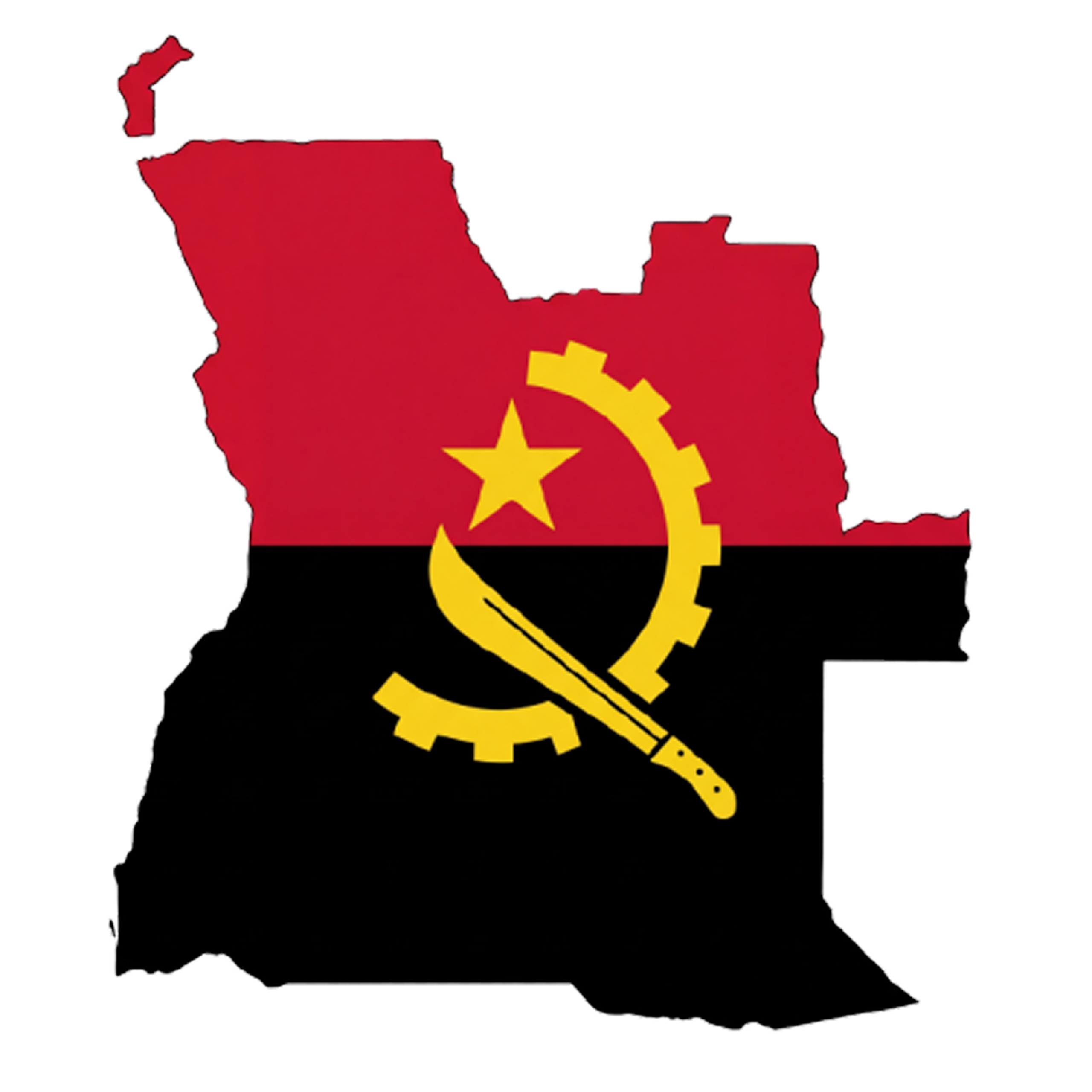 angola 1 scaled