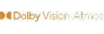 Dolby Vision Atmos