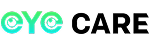 Eye Care