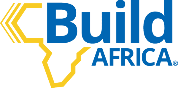 ogbuild logo