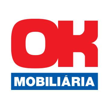 ok furniture angola