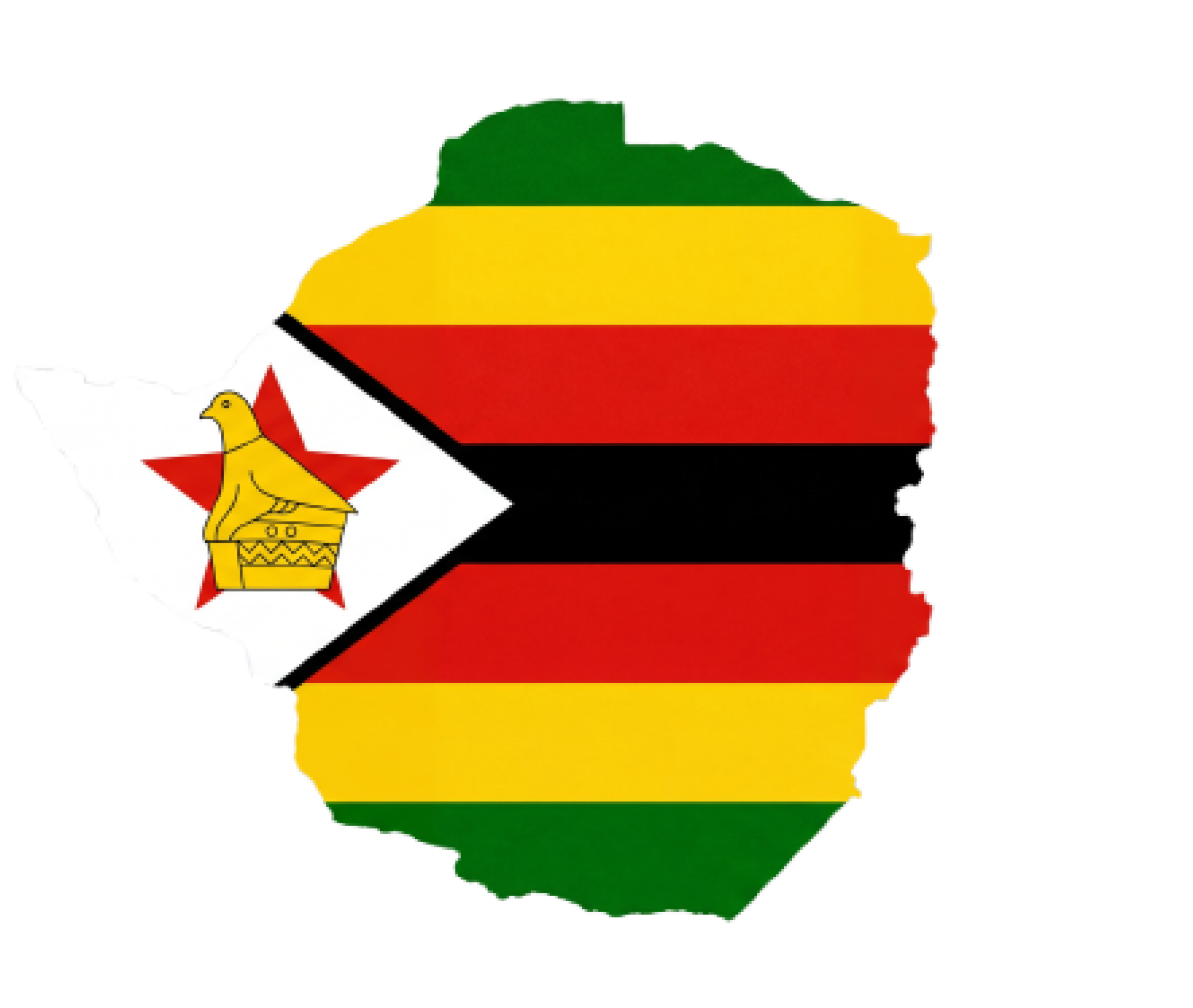 zimbabwe scaled