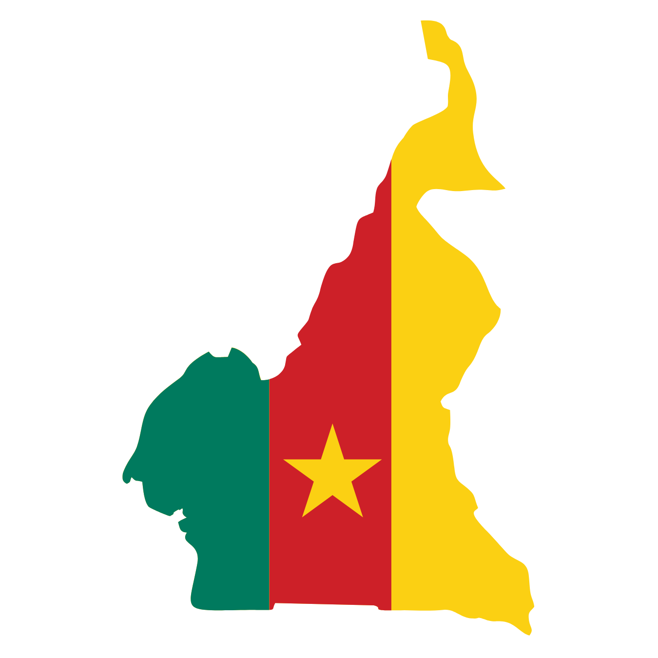 Cameroon