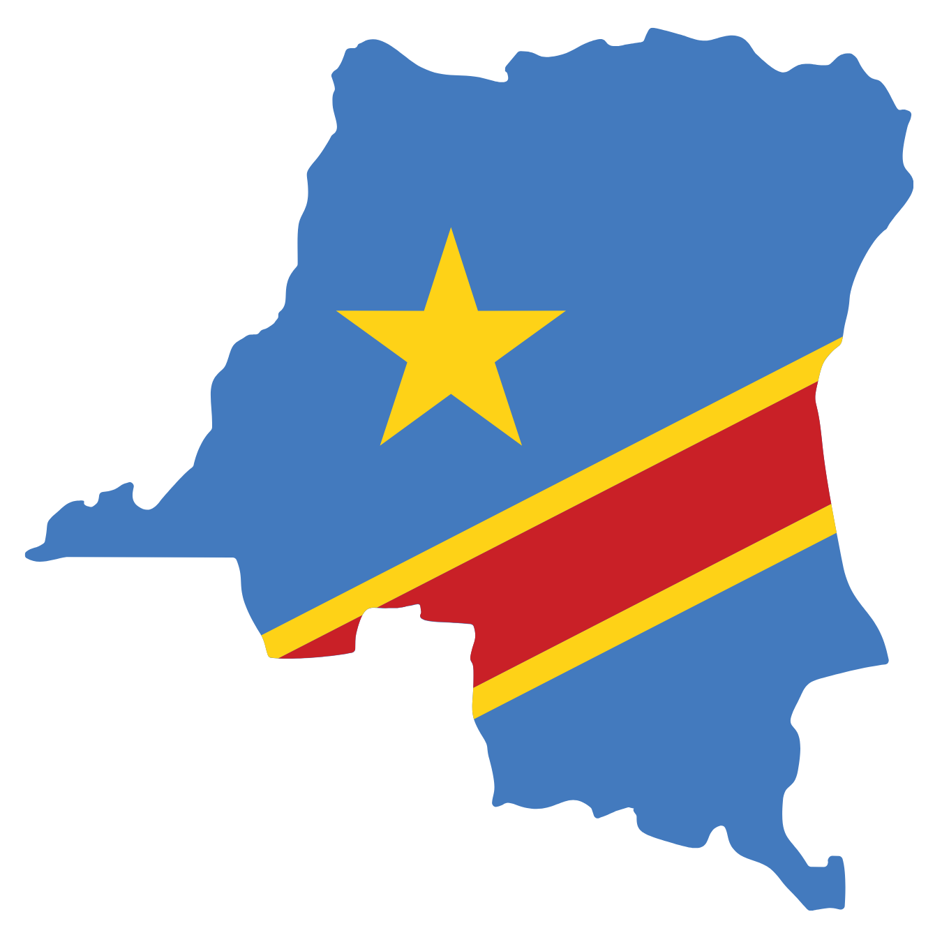 Republic of Congo